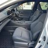 toyota crown 2023 -TOYOTA--Crown CrossOver 6AA-AZSH35--AZSH35-4017151---TOYOTA--Crown CrossOver 6AA-AZSH35--AZSH35-4017151- image 5