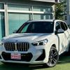 bmw x1 2025 CFJ1781531 image 1