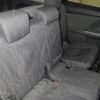 toyota prius-α 2011 CFJ1621177 image 9