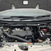 daihatsu boon 2020 -DAIHATSU--Boon 5BA-M700S--M700S-0025070---DAIHATSU--Boon 5BA-M700S--M700S-0025070- image 16