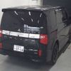 mitsubishi delica-d5 2020 -MITSUBISHI 【習志野 301ﾙ3716】--Delica D5 CV1W--2203856---MITSUBISHI 【習志野 301ﾙ3716】--Delica D5 CV1W--2203856- image 6