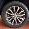 toyota land-cruiser-prado 2019 21920509 image 54