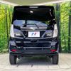 nissan dayz-roox 2018 CFJ1725692 image 15