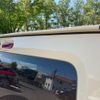 suzuki jimny 2020 CFJ1628850 image 20