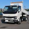 mitsubishi-fuso canter 2023 -MITSUBISHI--Canter 2RG-FBA60--FBA60-603171---MITSUBISHI--Canter 2RG-FBA60--FBA60-603171- image 4