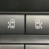 nissan roox 2020 -NISSAN--Roox 4AA-B45A--B45A-0304590---NISSAN--Roox 4AA-B45A--B45A-0304590- image 5