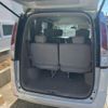 nissan serena 2012 -NISSAN--Serena DBA-C26--C26-046334---NISSAN--Serena DBA-C26--C26-046334- image 10