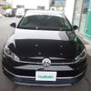 volkswagen golf 2019 -VOLKSWAGEN--VW Golf DBA-AUCPT--WVWZZZAUZKW124210---VOLKSWAGEN--VW Golf DBA-AUCPT--WVWZZZAUZKW124210- image 17