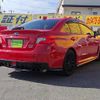 subaru wrx-s4 2015 quick_quick_DBA-VAG_VAG-012628 image 2