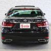 lexus ls 2014 -LEXUS--Lexus LS DAA-UVF45--UVF45-5019816---LEXUS--Lexus LS DAA-UVF45--UVF45-5019816- image 15