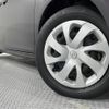 toyota sienta 2017 -TOYOTA--Sienta DBA-NSP170G--NSP170-7139424---TOYOTA--Sienta DBA-NSP170G--NSP170-7139424- image 22