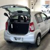 toyota passo 2016 -TOYOTA--Passo KGC30-0248649---TOYOTA--Passo KGC30-0248649- image 2