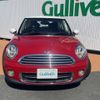 mini mini-others 2013 -BMW--BMW Mini CBA-SU16--WMWSU32040T629803---BMW--BMW Mini CBA-SU16--WMWSU32040T629803- image 17