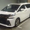 toyota vellfire 2017 -TOYOTA--Vellfire DBA-AGH30W--AGH30-0126482---TOYOTA--Vellfire DBA-AGH30W--AGH30-0126482- image 1