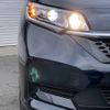 honda freed 2022 -HONDA--Freed 6AA-GB7--GB7-3170089---HONDA--Freed 6AA-GB7--GB7-3170089- image 11