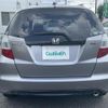honda fit 2008 -HONDA--Fit DBA-GE8--GE8-1026658---HONDA--Fit DBA-GE8--GE8-1026658- image 21