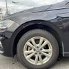 volkswagen polo 2018 -VOLKSWAGEN--VW Polo ABA-AWCHZ--WVWZZZAWZJU034952---VOLKSWAGEN--VW Polo ABA-AWCHZ--WVWZZZAWZJU034952- image 9