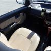 subaru vivio 1997 19040 image 20