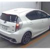 toyota aqua 2014 -TOYOTA 【神戸 540ﾐ 823】--AQUA DAA-NHP10--NHP10-2333621---TOYOTA 【神戸 540ﾐ 823】--AQUA DAA-NHP10--NHP10-2333621- image 6