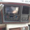 cadillac escalade 2005 -GM 【習志野 330は372】--Cadillac Escalade ﾌﾒｲ-ｼﾝ4251818ｼﾝ---GM 【習志野 330は372】--Cadillac Escalade ﾌﾒｲ-ｼﾝ4251818ｼﾝ- image 10