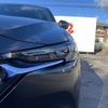 mazda cx-8 2018 -MAZDA--CX-8 3DA-KG2P--KG2P-122100---MAZDA--CX-8 3DA-KG2P--KG2P-122100- image 22