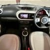 renault twingo 2021 CFJ1575295 image 3