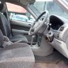 toyota corolla 2000 CFJ1749175 image 21