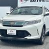 toyota harrier 2017 quick_quick_DBA-ASU60W_ASU60-0004131 image 3