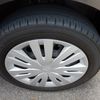 daihatsu cast 2019 23350506 image 33
