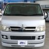 toyota hiace-van 2005 quick_quick_KR-KDH205V_KDH205-0011445 image 3