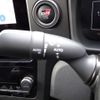 toyota yaris 2025 -TOYOTA 【名古屋 307ﾓ9796】--Yaris 4BA-GXPA16--GXPA16-0017395---TOYOTA 【名古屋 307ﾓ9796】--Yaris 4BA-GXPA16--GXPA16-0017395- image 35