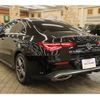 mercedes-benz cla-class 2019 -MERCEDES-BENZ--Benz CLA 3DA-118312M--WDD1183122N035979---MERCEDES-BENZ--Benz CLA 3DA-118312M--WDD1183122N035979- image 12