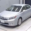 lexus hs 2011 -LEXUS 【京都 302む315】--Lexus HS ANF10-2050760---LEXUS 【京都 302む315】--Lexus HS ANF10-2050760- image 1