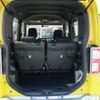 daihatsu wake 2015 -DAIHATSU--WAKE LA700S--0015911---DAIHATSU--WAKE LA700S--0015911- image 6