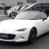 mazda roadster 2022 quick_quick_5BA-ND5RC_ND5RC-652223 image 1