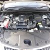 lexus nx 2015 quick_quick_AGZ10_AGZ10-1005700 image 17