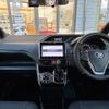 toyota voxy 2020 -TOYOTA--Voxy DBA-ZRR80W--ZRR80-0609053---TOYOTA--Voxy DBA-ZRR80W--ZRR80-0609053- image 16