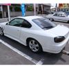 nissan silvia 2000 GOO_JP_700102067530240826001 image 6