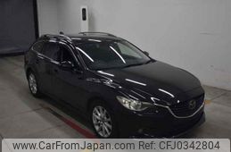 mazda atenza 2014 -MAZDA--Atenza Wagon GJEFW-102083---MAZDA--Atenza Wagon GJEFW-102083-