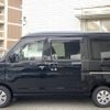 daihatsu hijet-van 2020 -DAIHATSU--Hijet Van 3BD-S321V--S321V-0473823---DAIHATSU--Hijet Van 3BD-S321V--S321V-0473823- image 14