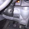 nissan nv200-vanette 2018 -NISSAN--NV200 VM20-126042---NISSAN--NV200 VM20-126042- image 9