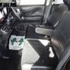 honda n-box 2013 -HONDA 【函館 580ﾃ8643】--N BOX JF2--1109814---HONDA 【函館 580ﾃ8643】--N BOX JF2--1109814- image 4