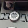 nissan x-trail 2012 -NISSAN--X-Trail DBA-NT31--NT31-244007---NISSAN--X-Trail DBA-NT31--NT31-244007- image 9