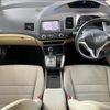 honda civic 2007 CFJ1681246 image 3