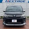 toyota voxy 2017 CFJ1838023 image 16
