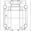 isuzu giga 2015 CFJ1688603 image 21