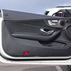 mercedes-benz c-class-convertible 2019 CARSENSOR_JP_AU1449460752 image 35