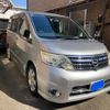 nissan serena 2008 -NISSAN--Serena DBA-CC25--CC25-161705---NISSAN--Serena DBA-CC25--CC25-161705- image 3