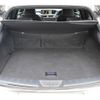 lexus ux 2018 CFJ1758846 image 30