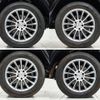 mercedes-benz g-class 2021 -MERCEDES-BENZ--Benz G Class 3DA-463349--W1N4633492X409265---MERCEDES-BENZ--Benz G Class 3DA-463349--W1N4633492X409265- image 8